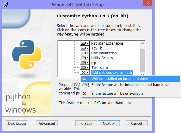 ../_images/l02-install-python-on-windows.png
